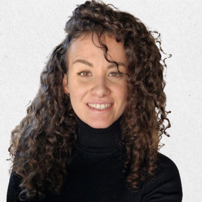 Silvia Bozzetti